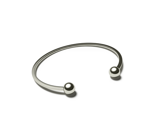 Now Galaxy Ladies Bracelet N342207