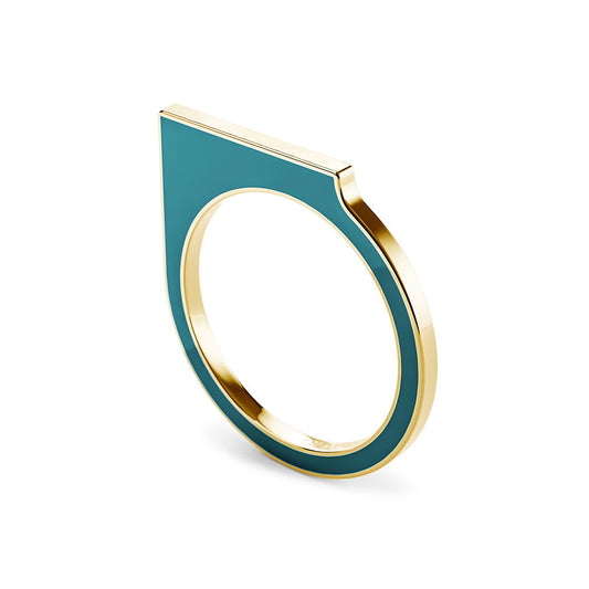 Setario Ladies Fashion Ring N391582