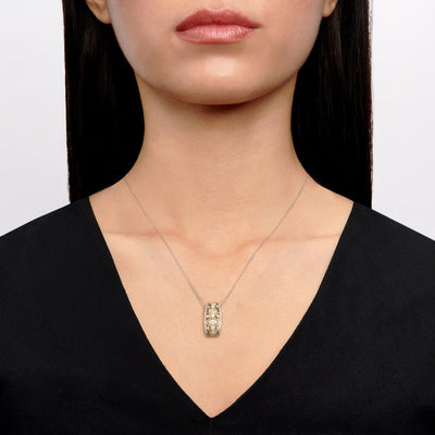 Ladies Pendant LP4649