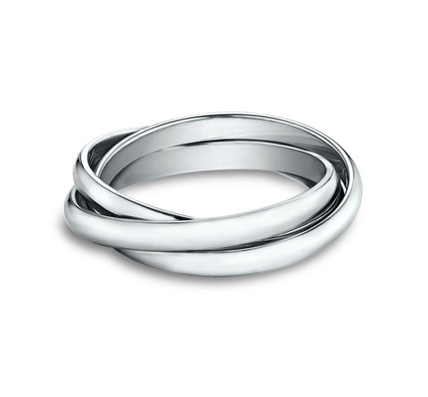The Joan 2.5mm