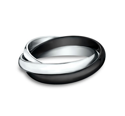 The Tudor 3mm