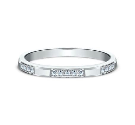 The Icon 2mm