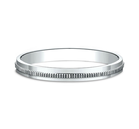 The Designer 2mm