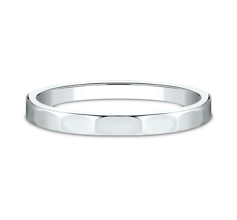 The Fashionista 2mm