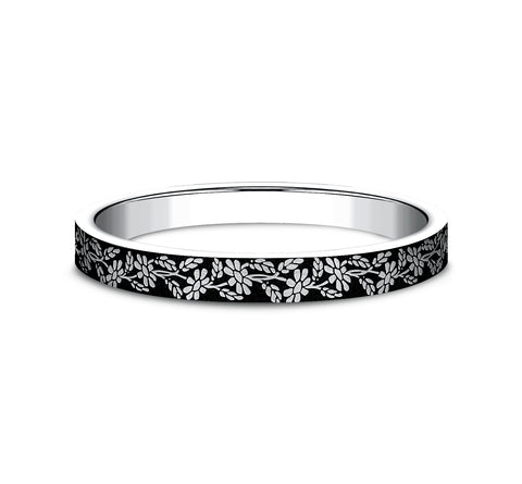 The Blossom 2.5mm