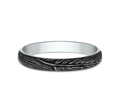 The Olivia 2.5mm