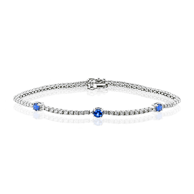 Ladies Bracelet LB2219-A