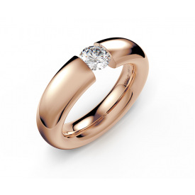 Engagement Rings - Bridal