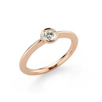 Engagement Rings - Bridal